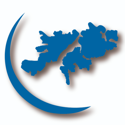 Observatorio de noticias sobre las Islas Malvinas y el Atlántico Sur del Grupo de Estudio sobre Malvinas de la @FCPolitUNR