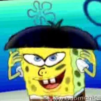 light_panel's profile picture. Yes