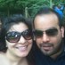 Amit Rana (@a__rana) Twitter profile photo Amit Rana (@a__rana) Twitter profile photo