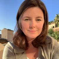 Julia Klein (@juliaaklein) 's Twitter Profile