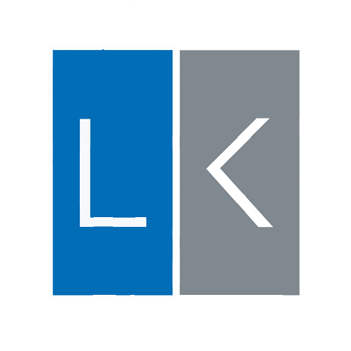 L&K is a full service CM/GC firm headquartered in New York City.We believe construction can be flexible, responsive and transparent. Let us show you how!