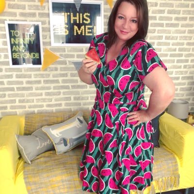 helenleyster2b's profile picture. Donny Osmond admirer, travel junkie, expensive handbag appreciator and NHS negligence warrior Google Julian Leyster!! instagram-hellielouley 😎