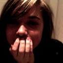 helena - @Helena_Mann - Twitter