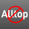 All the Guy you love, with none of the Alltop you don't! You've missed 4,267 alltop tweets in the last 560 days. See link for details.