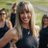 Jen_Edgecombe's profile image