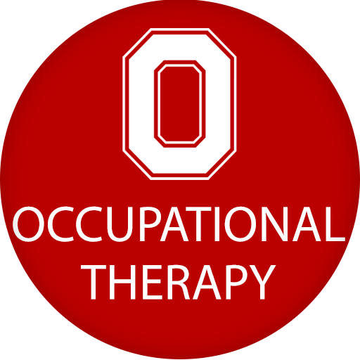 The Ohio State University Division of Occupational Therapy