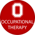 OhioStateOT (@ohiostateot) Twitter profile photo OhioStateOT (@ohiostateot) Twitter profile photo