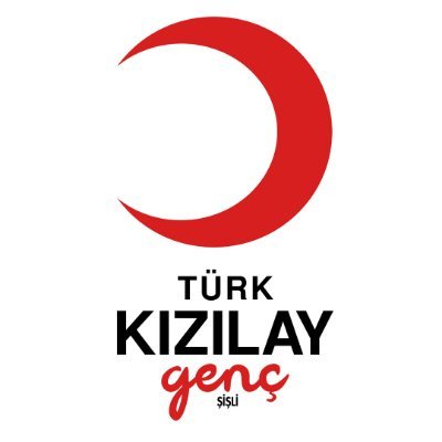 Genç Kızılay İstanbul Şişli Resmi Twitter Hesabıdır. 

@genckizilay #daimahazır