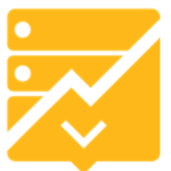 RedStickData's profile picture. Baton Rouge Analytics & Intelligence Network