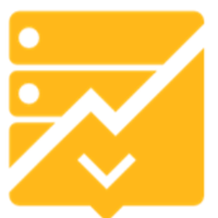 BRAIN (@redstickdata) 's Twitter Profile