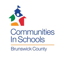CISBrunswick (@cisbrunswick) 's Twitter Profile