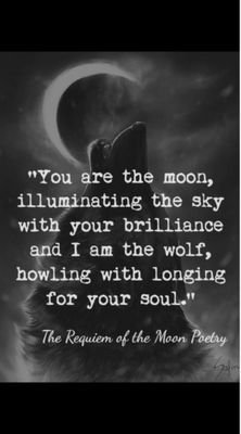 bella69_sexy's profile picture. A girl in touch with her kinky side.
Content intended for adults only 18+
Tributes welcum but very selective with DMs.