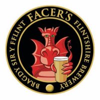 Facer’s Brewery (@breweryfacer) 's Twitter Profile