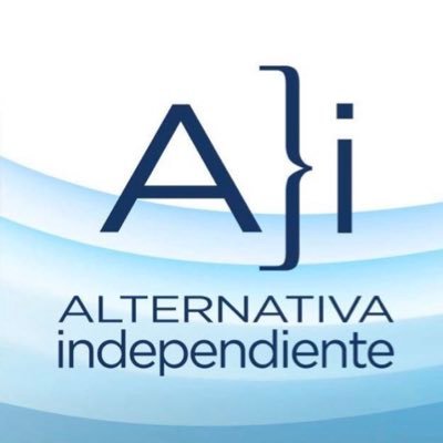 Alternativa Independ Profile