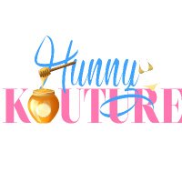 HunnyKouture(@KoutureHunny) 's Twitter Profile Photo