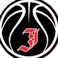 JOHN HARDIN🏀 (@jhhsbballdawgs) 's Twitter Profile