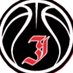 JOHN HARDIN🏀 (@jhhsbballdawgs) Twitter profile photo JOHN HARDIN🏀 (@jhhsbballdawgs) Twitter profile photo
