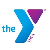 YMCA Greater Boston(@YMCA_Boston) 's Twitter Profile Photo