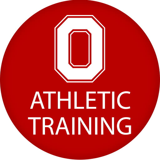 Ohio State Division of Athletic Training