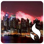 Philly_Hotlist's profile picture. Keep your social life fresh in Philly!