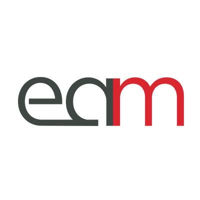 The EAM is a nonprofit organization made up of electrical contractors, wholesalers, distributors, manufacturers, agents, consultants, & educational institutions