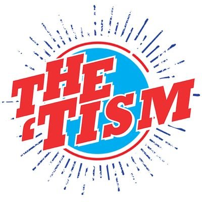 Merchandise by Autistic people for Autistic people meant to promote a message of Autism positivity.
Buy shirts now at https://t.co/Oszpv7g7kz !