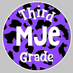 MJE Third Grade (@mjethirdgrade) Twitter profile photo MJE Third Grade (@mjethirdgrade) Twitter profile photo