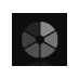 Reel Vision (@reelvisionfilms) Twitter profile photo