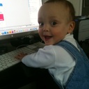 Lisa McCurry - @ldmccurry - Twitter