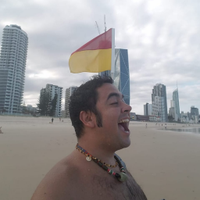Erick Casti (@erickcastimx) 's Twitter Profile