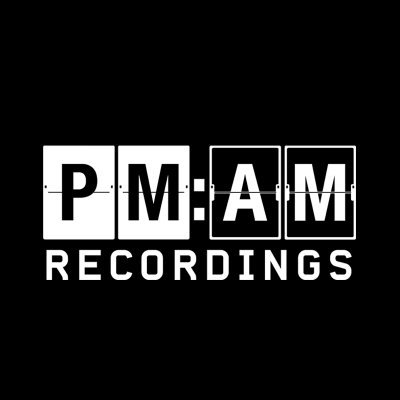 PM:AM Recordings