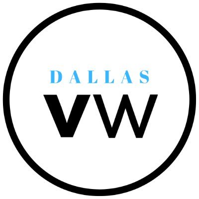 Dallas @vegworldmagazine