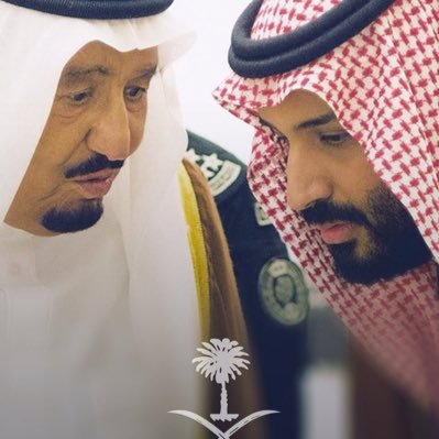 توقع الأفضل👍 وأستعد للأسوء👌ثم تقبل ما يأتيك. وقل : الحمدلله❤️