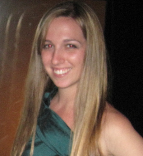 erinthewoman's profile picture. 