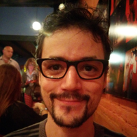 Nicolas Alvargonzalez (@geomancer86) 's Twitter Profile Photo