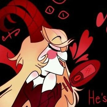 Misis._picklesさんのプロフィール画像
