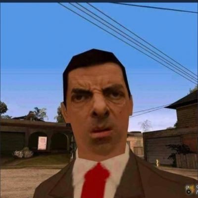 chomeurs_les's profile picture. on est là hein