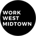 Hines West Midtown (@workwestmidtown) Twitter profile photo Hines West Midtown (@workwestmidtown) Twitter profile photo