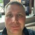 Andy Le Grove (@legrovea) Twitter profile photo Andy Le Grove (@legrovea) Twitter profile photo