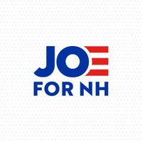 Joe For New Hampshire (@joefornh) 's Twitter Profile