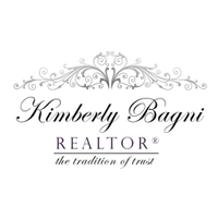 Kimberly, Realtor(@kbagni) 's Twitter Profile Photo
