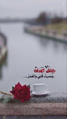 iW9OlqDEIWkRXpn's profile picture. ‏تعارف