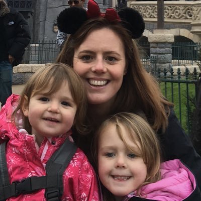 islasmama1's profile picture. Isla and Erin’s mum.
