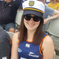 Renee (@rencarrot) 's Twitter Profile Photo