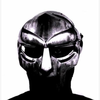 zk2228's profile picture. 