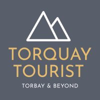 Torquay Tourist(@TorquayTourist) 's Twitter Profile Photo