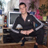 AlexeiNikolae12's profile image