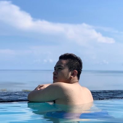 resdevera's profile picture. 💁🏼‍♂️🖕🏼👅