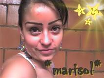 marybp25's profile picture. 