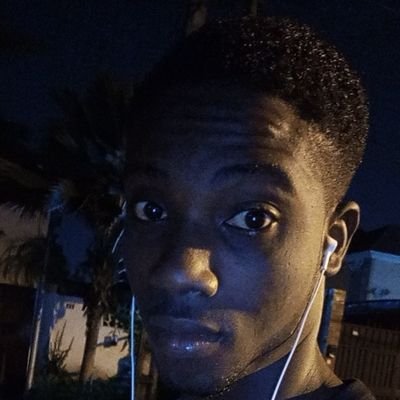 fenris_struker's profile picture. I am here to catch fun, follow me I follow you back..
@Chelseafc fan
You don't have to pretend, I am a bad guy.